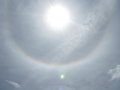 2009 Eagles Nest Mission Trip 147.jpg